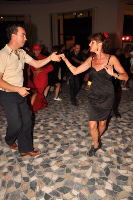 min 2010 08 07 rotonda 203
